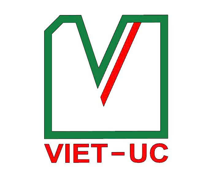 Xay Dung Viet Uc